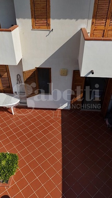 Appartamento - Image 37
