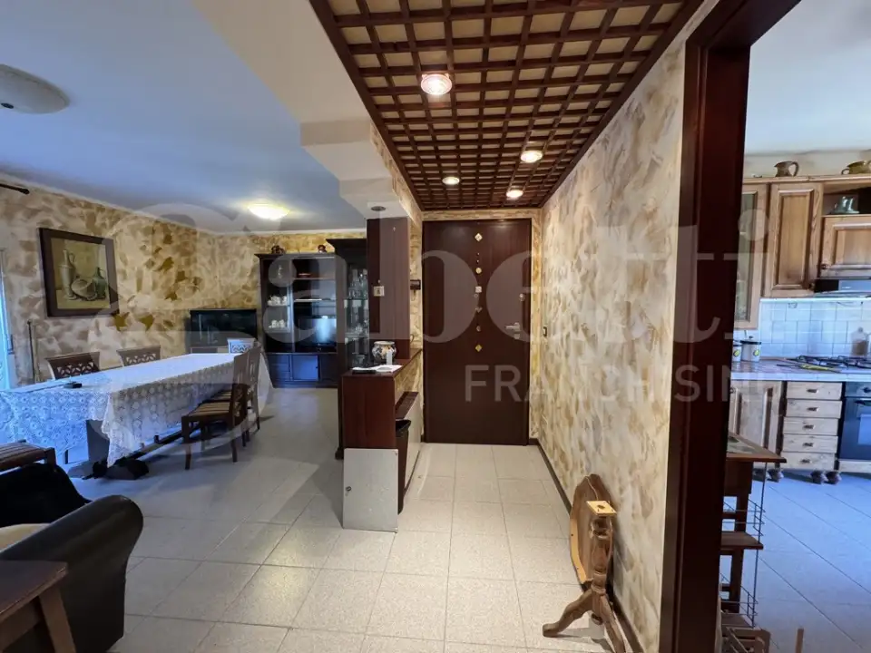 Appartamento - Image 4