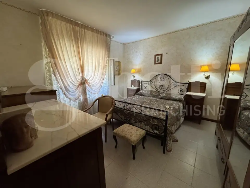 Appartamento - Image 16