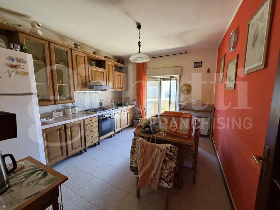 Appartamento - Image 10