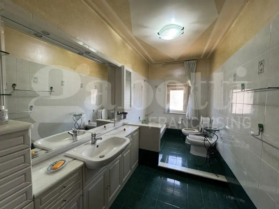 Appartamento - Image 19