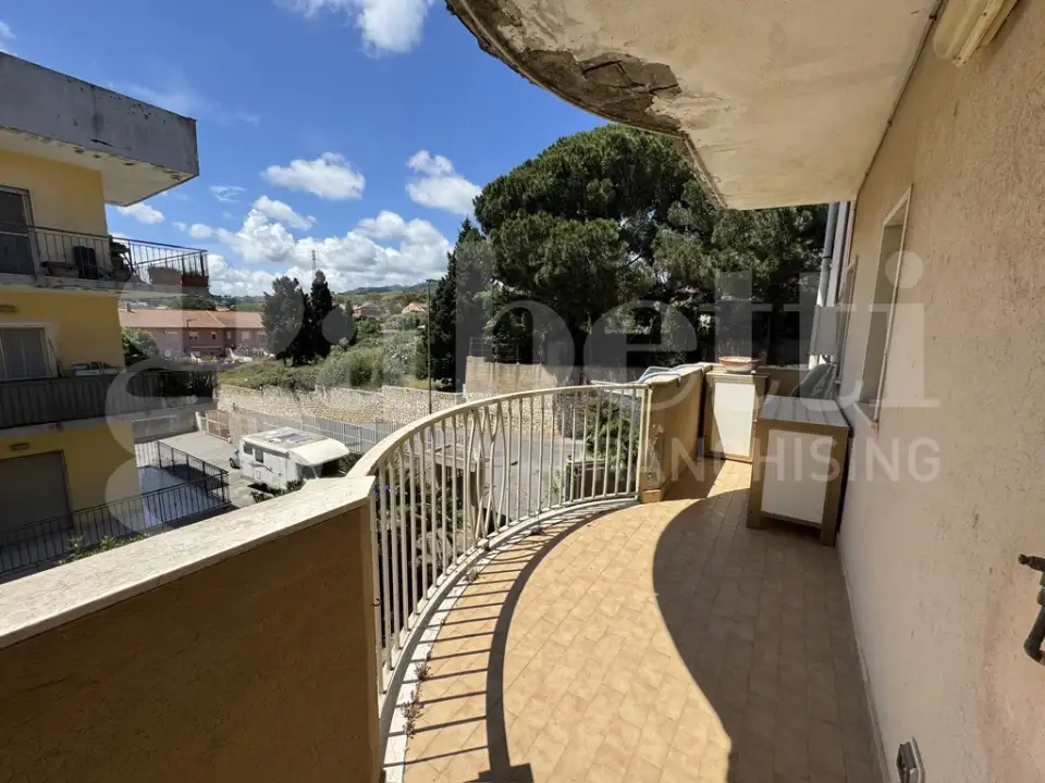 Appartamento - Image 26