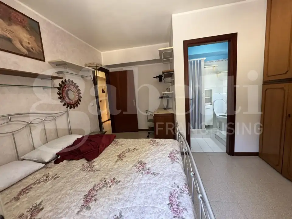 Appartamento - Image 14