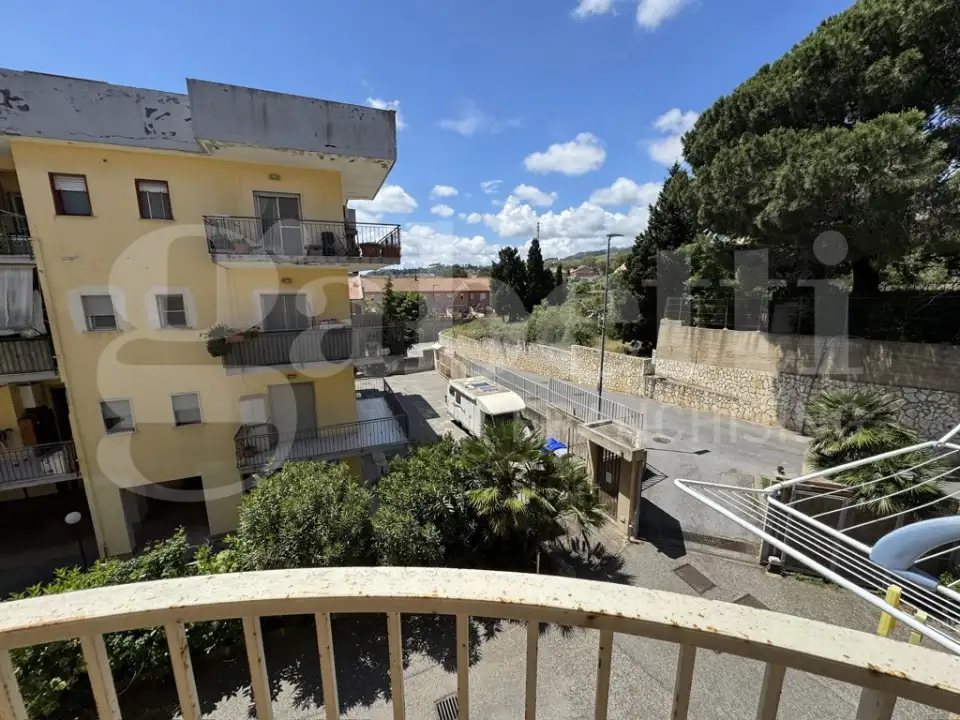 Appartamento - Image 23