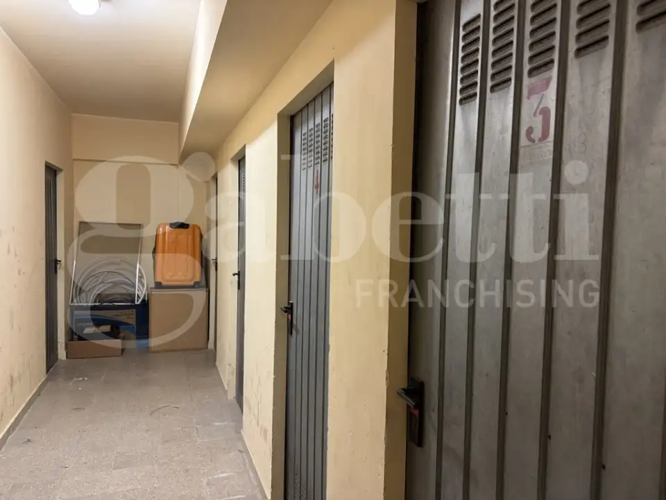 Appartamento - Image 27