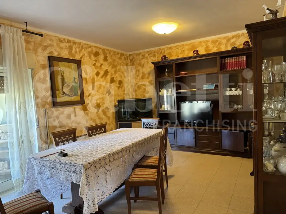 Appartamento - Image 7