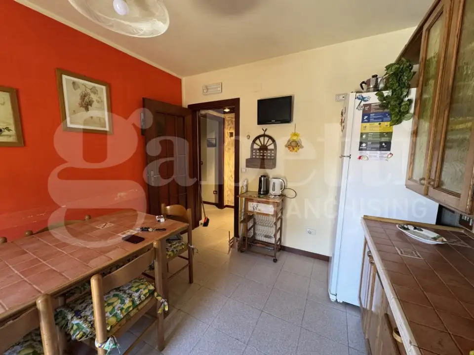 Appartamento - Image 12