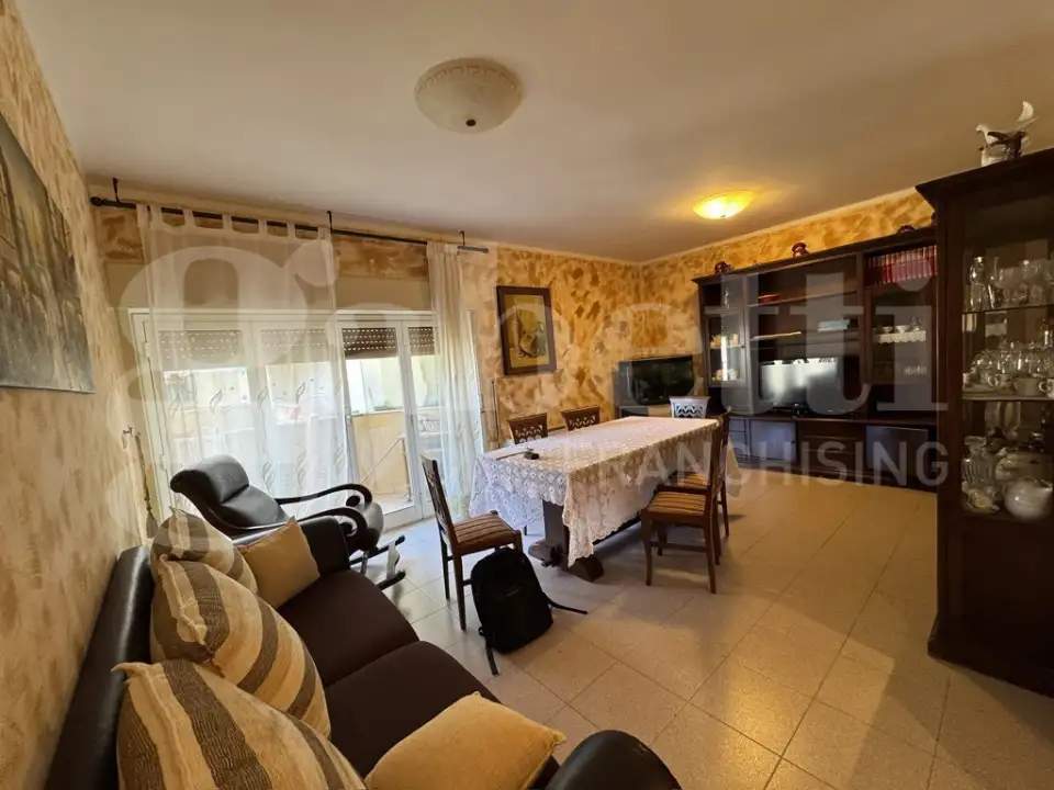 Appartamento - Image 9