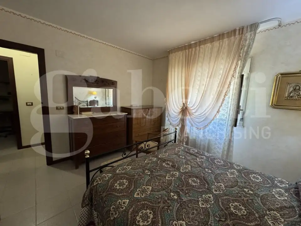 Appartamento - Image 17