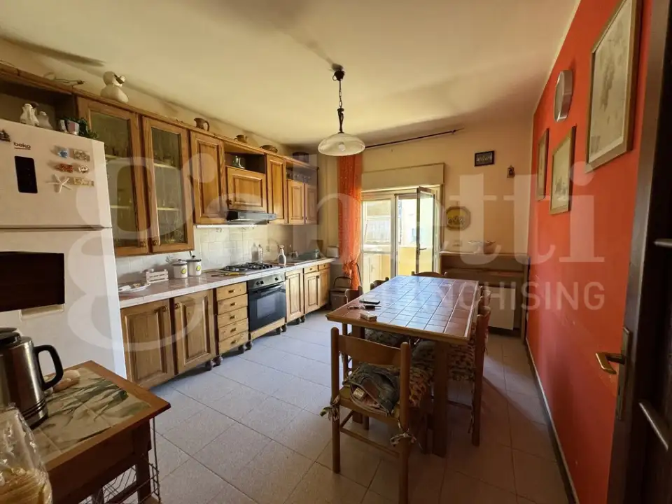 Appartamento - Image 11