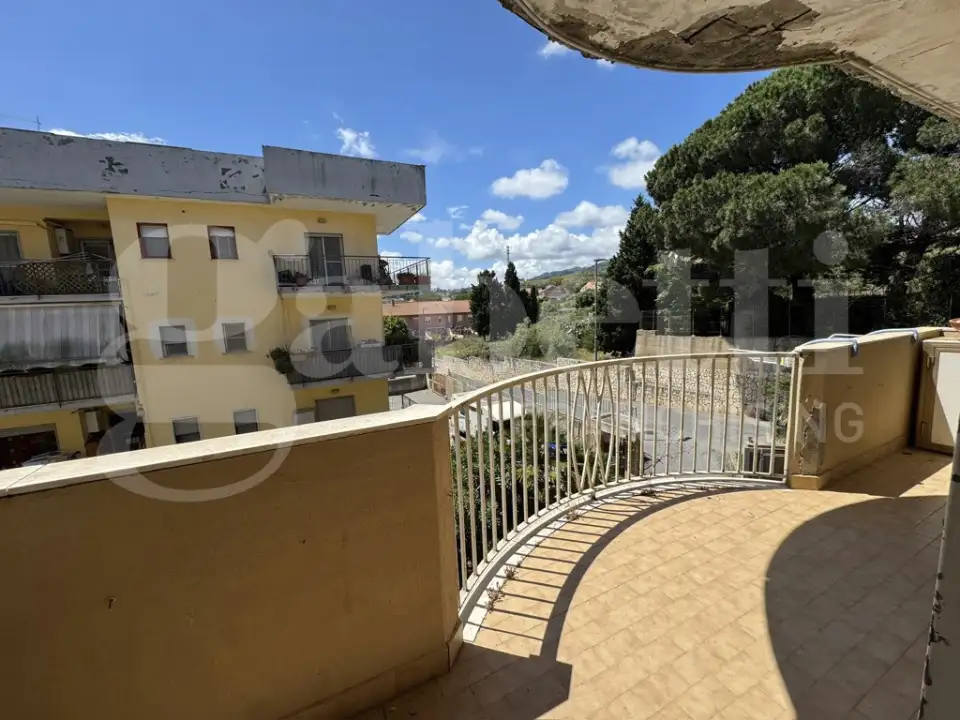 Appartamento - Image 22