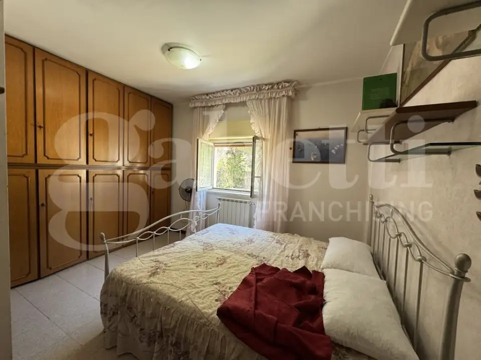 Appartamento - Image 13