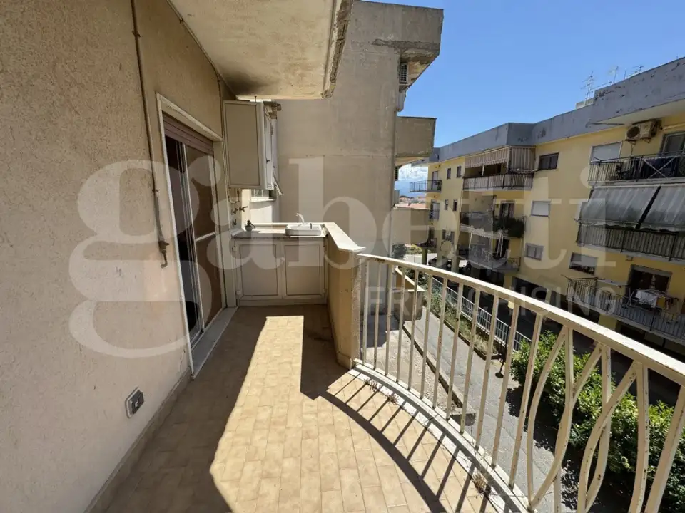 Appartamento - Image 25