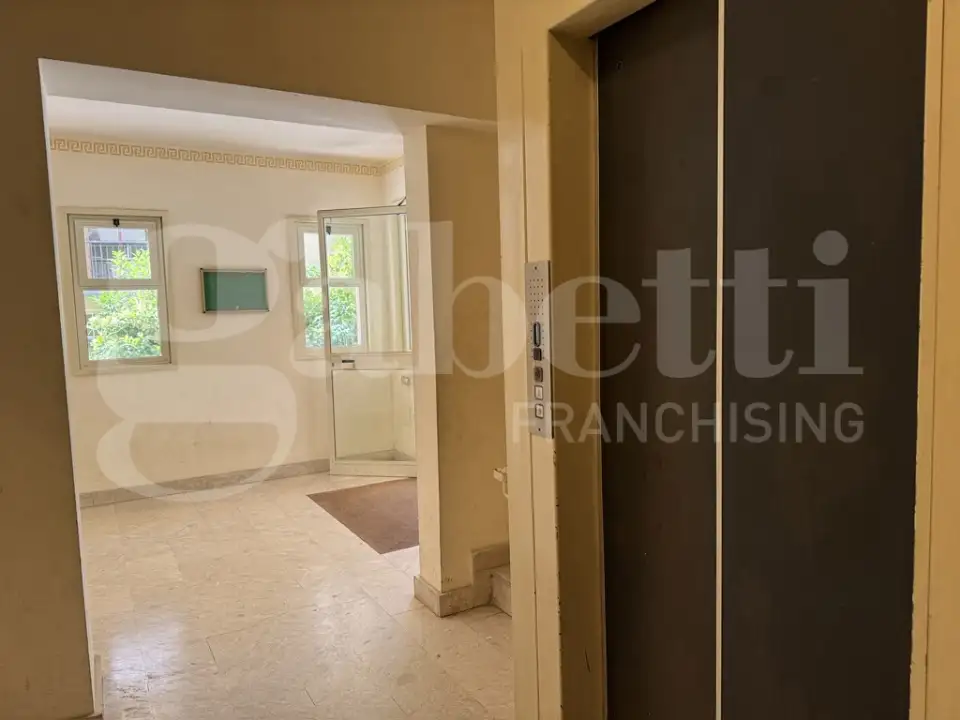 Appartamento - Image 2