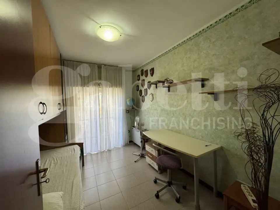 Appartamento - Image 18