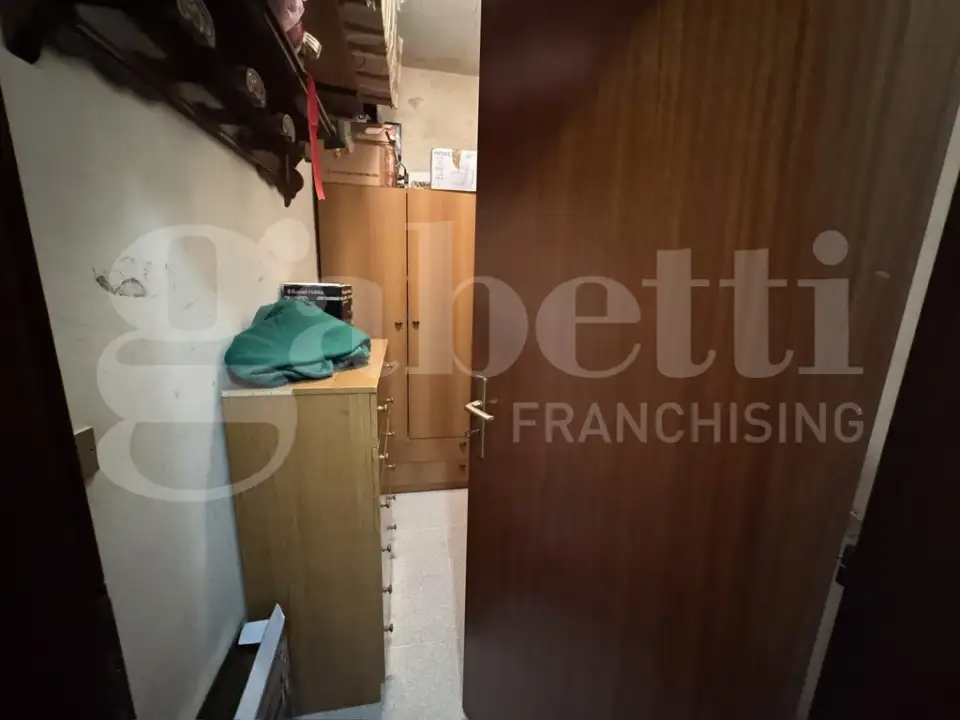 Appartamento - Image 20