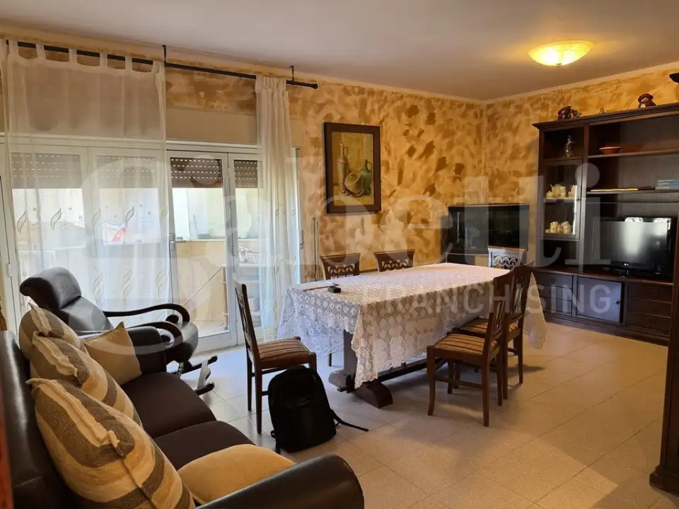 Appartamento - Image 5