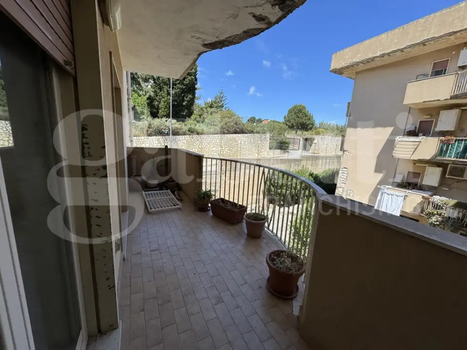 Appartamento - Image 21