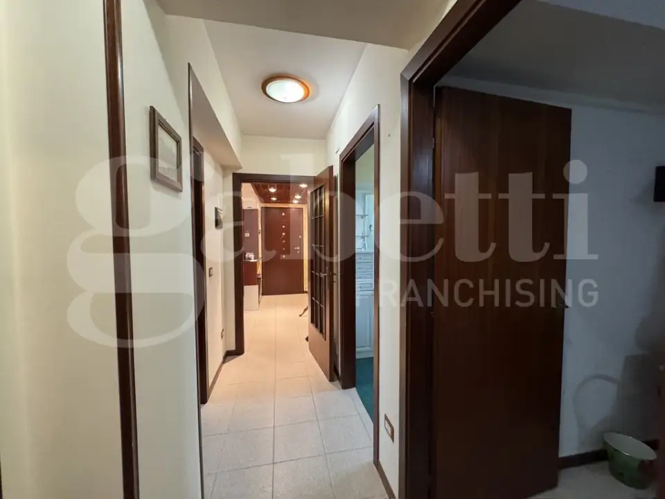 Appartamento - Image 15