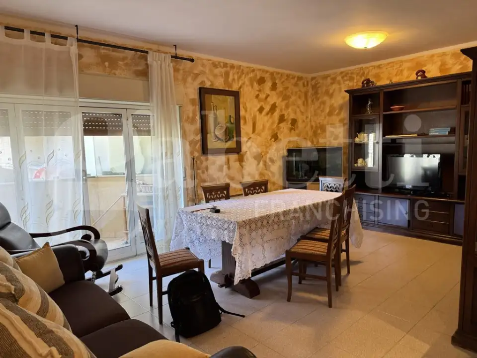 Appartamento - Image 6