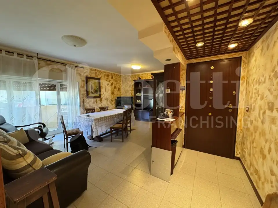 Appartamento - Image 8