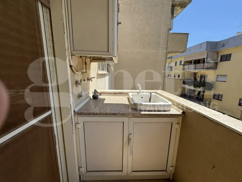 Appartamento - Image 24