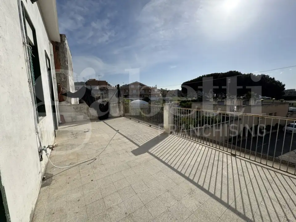 Appartamento - Image 16