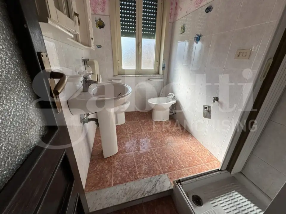 Appartamento - Image 12