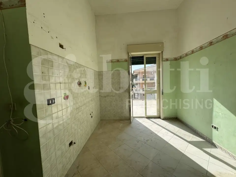 Appartamento - Image 14