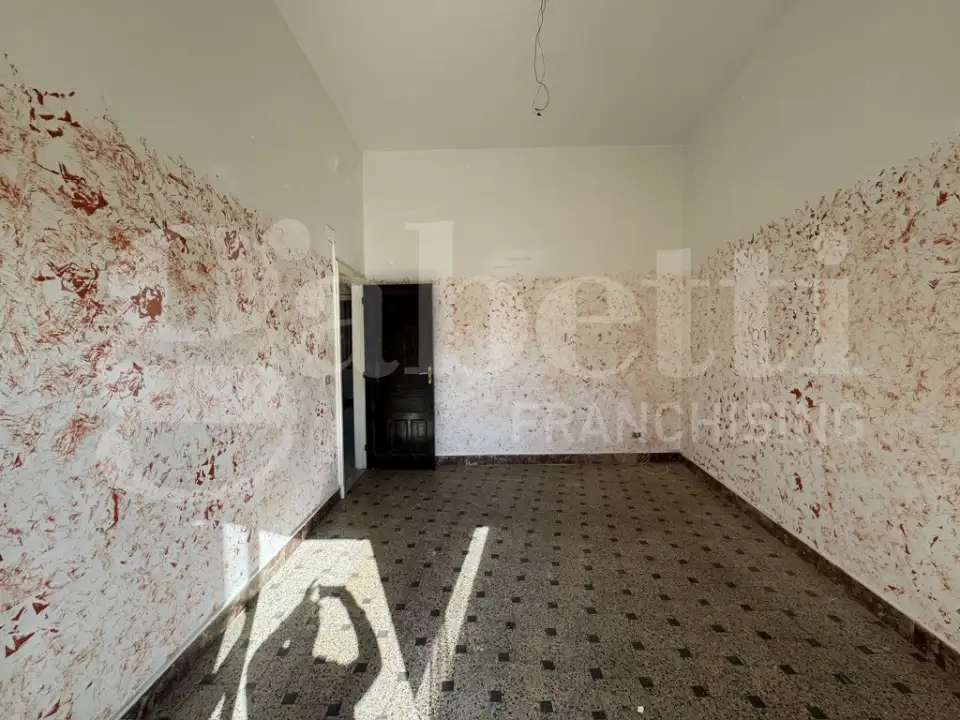 Appartamento - Image 9