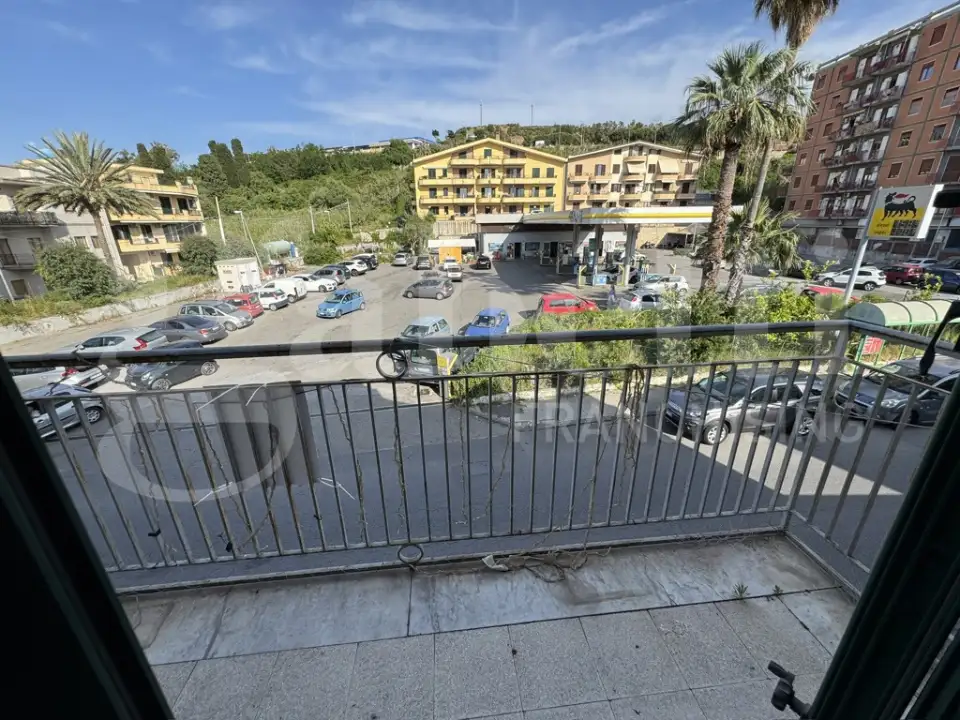 Appartamento - Image 5