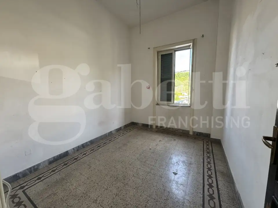 Appartamento - Image 6