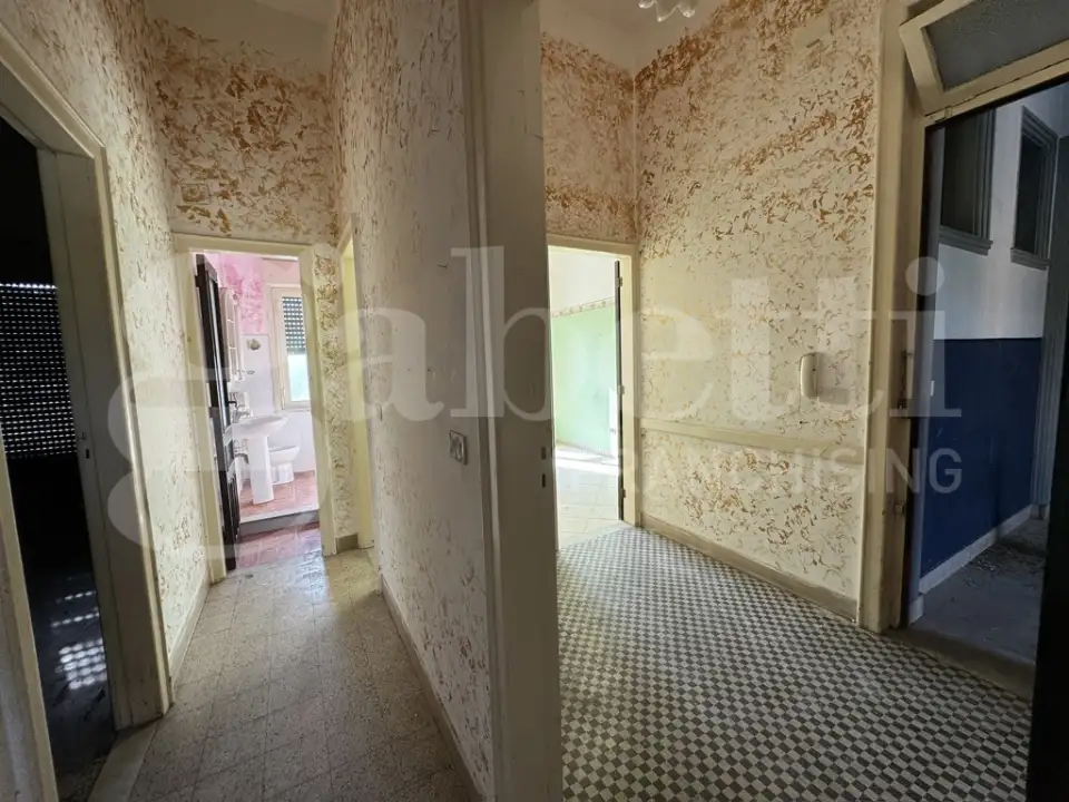 Appartamento - Image 11