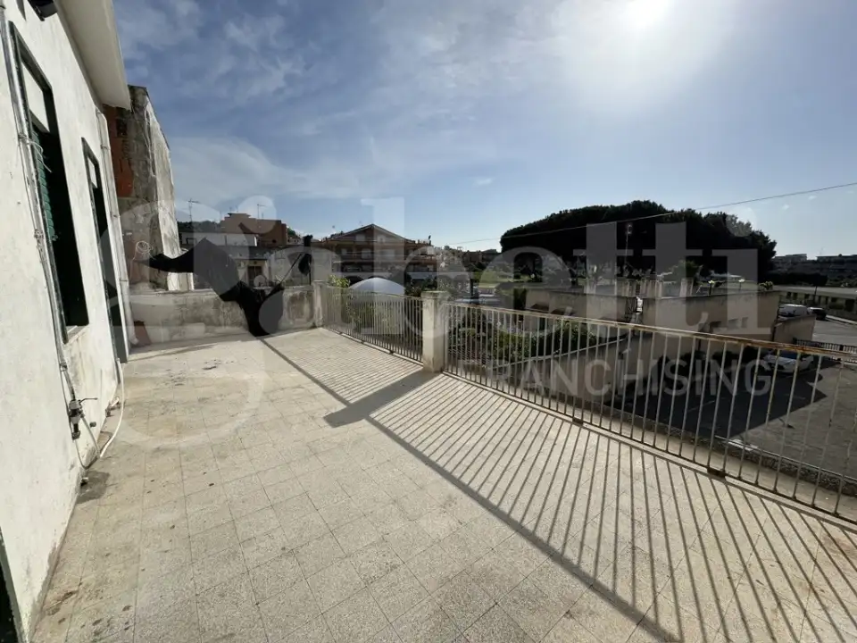 Appartamento - Image 20