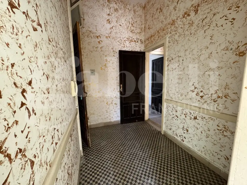 Appartamento - Image 13