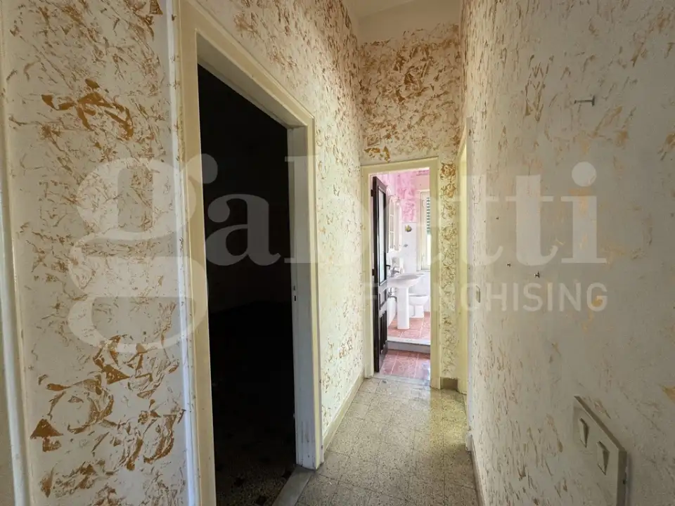 Appartamento - Image 10