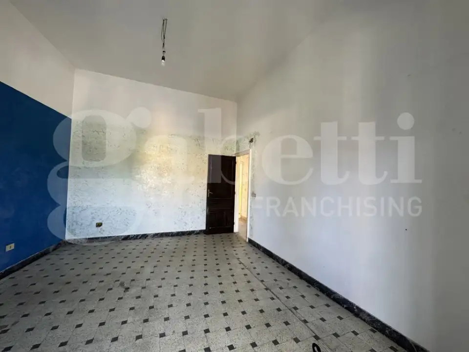 Appartamento - Image 4