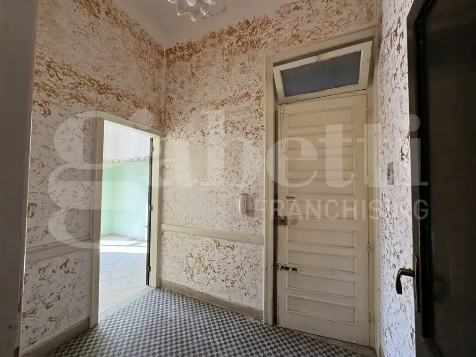 Appartamento - Image 8