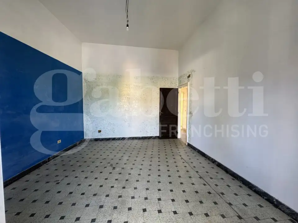 Appartamento - Image 7