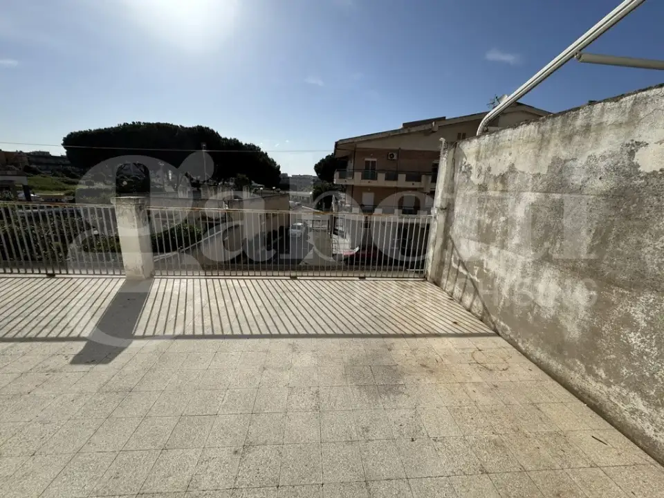 Appartamento - Image 18