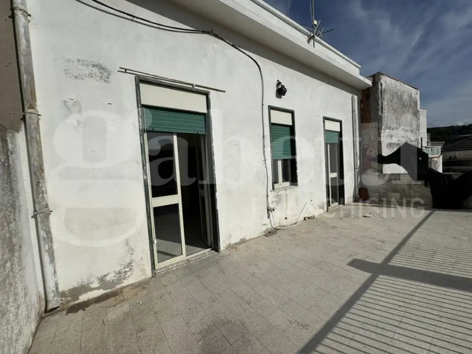 Appartamento - Image 19