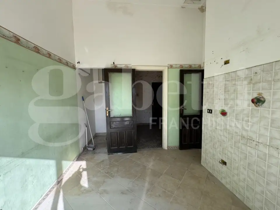 Appartamento - Image 15