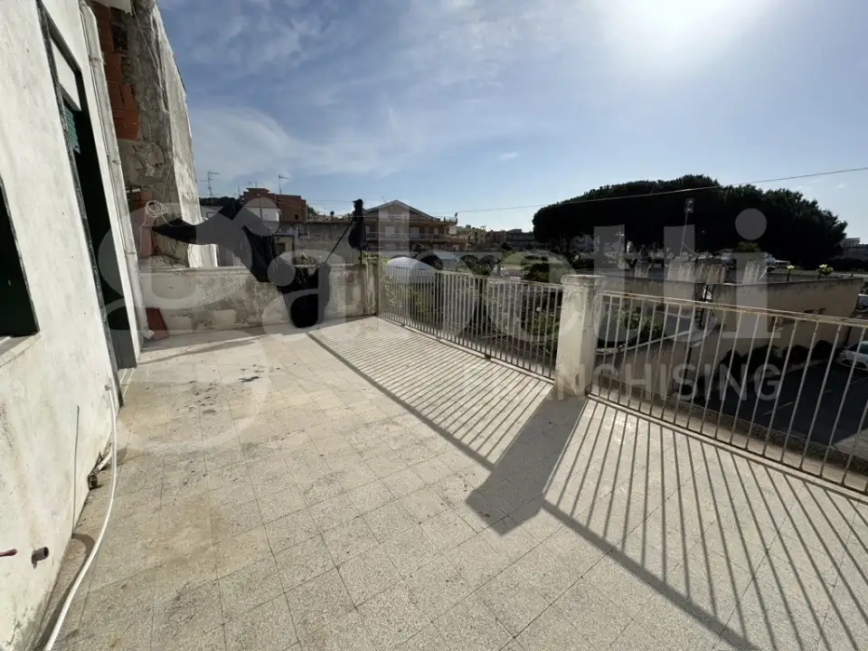 Appartamento - Image 21