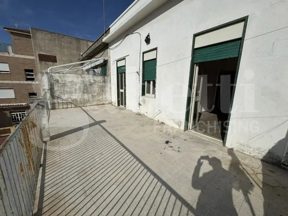 Appartamento - Image 1