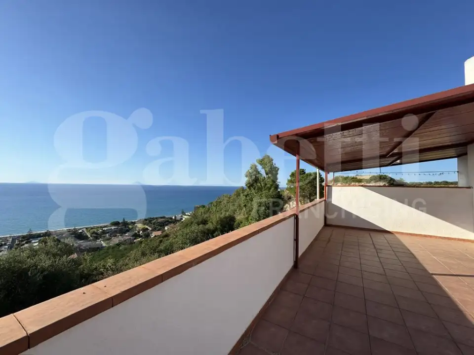 Appartamento - Image 6