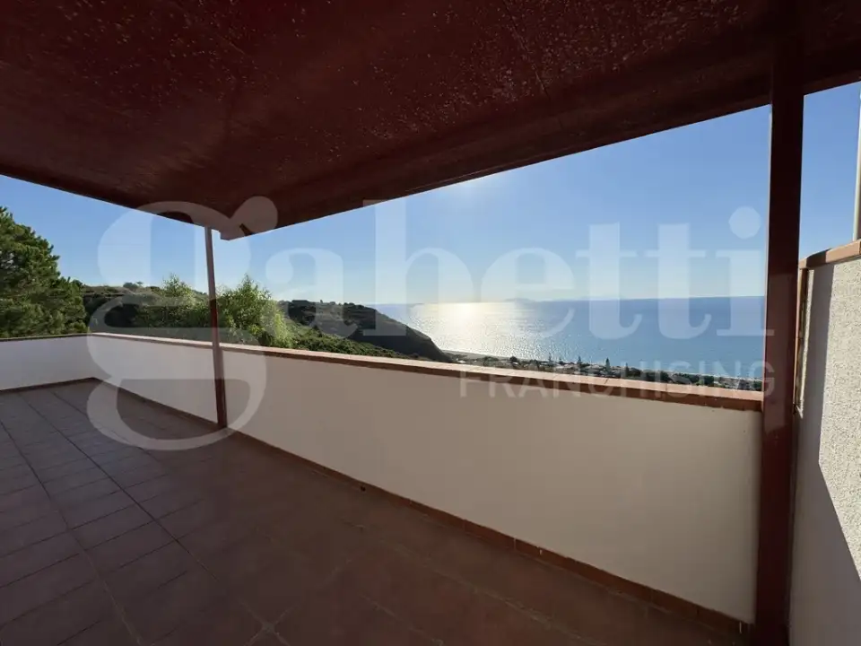 Appartamento - Image 7