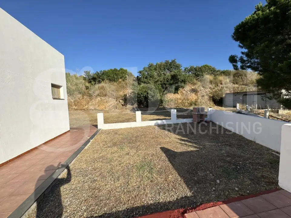 Appartamento - Image 10