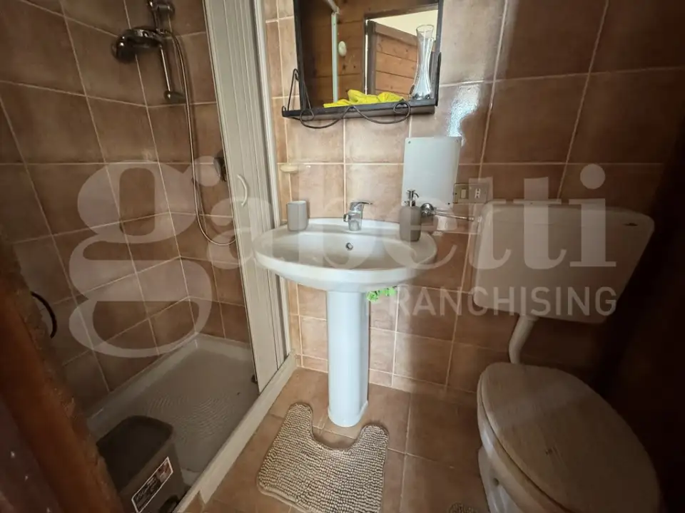 Appartamento - Image 33