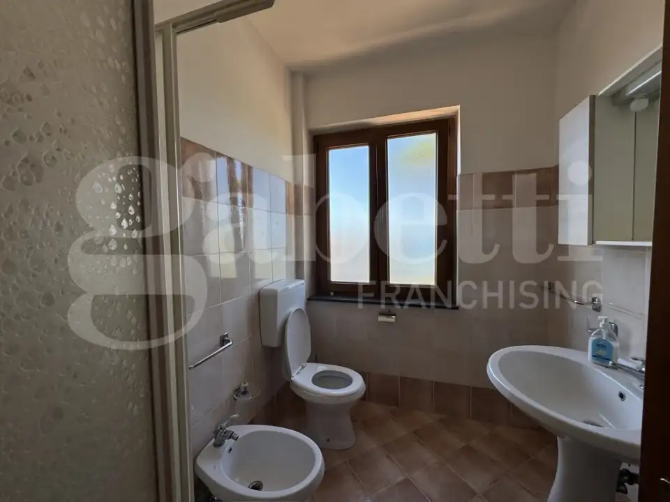 Appartamento - Image 13