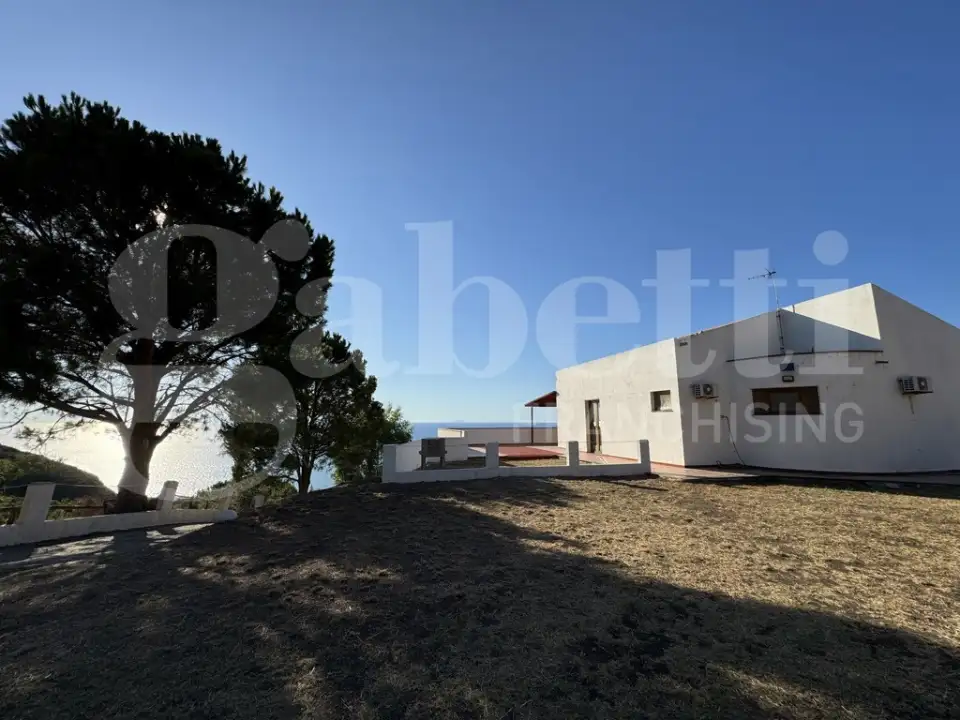 Appartamento - Image 1